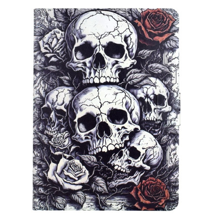 Capa para Samsung Galaxy...