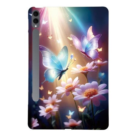 Capa para Samsung Galaxy...
