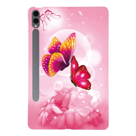 Capa para Samsung Galaxy...