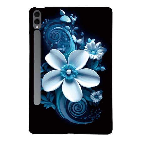Capa para Samsung Galaxy...