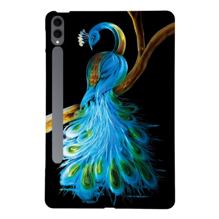 Capa Samsung Galaxy Tab S11...