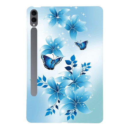 Capa Samsung Galaxy Tab S11...