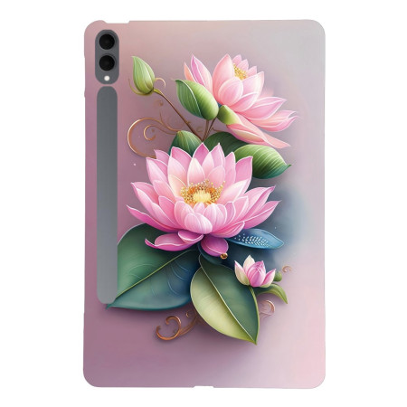 Capa para Samsung Galaxy...