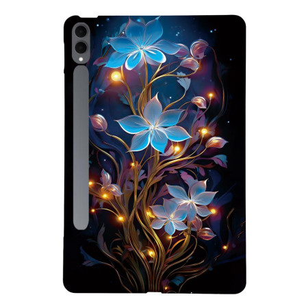 Capa para Samsung Galaxy...