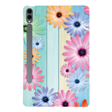 Capa girassol para Samsung...