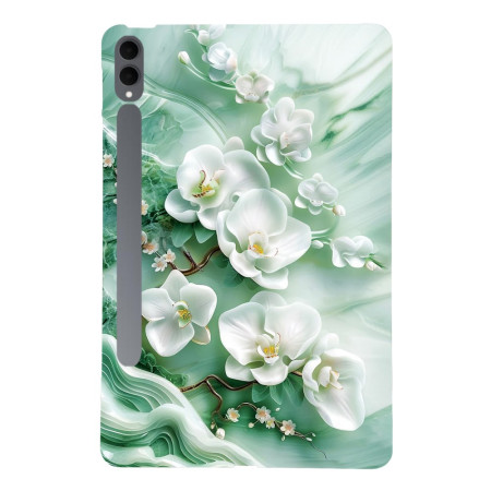 Capa para Samsung Galaxy...