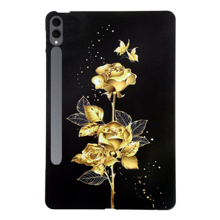 Capa para Samsung Galaxy...