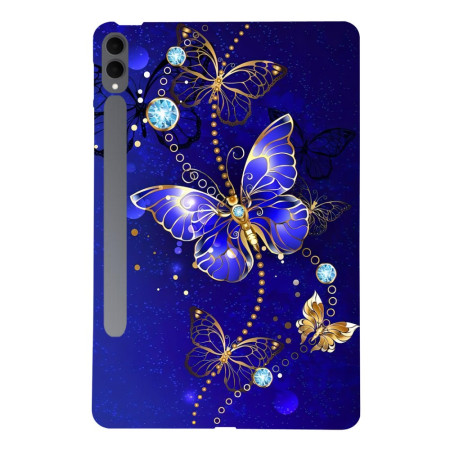 Capa para Samsung Galaxy...