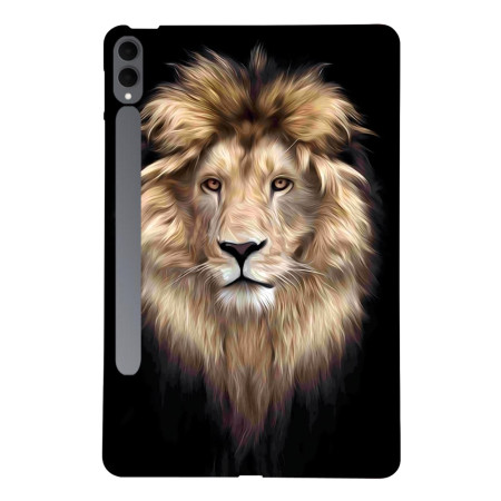 Capa Samsung Galaxy Tab S11...