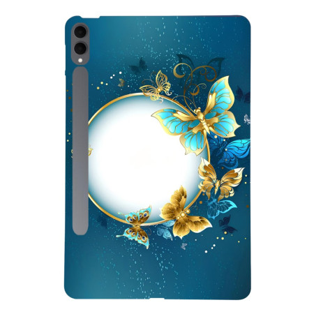 Capa para Samsung Galaxy...