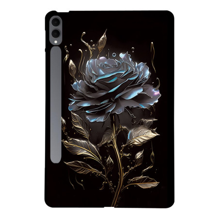 Capa para Samsung Galaxy...