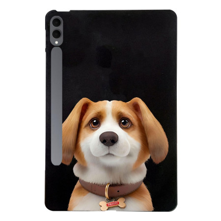 Capa para cão Samsung...