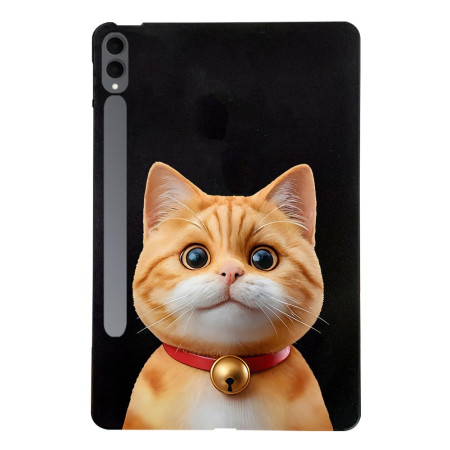 Capa para Samsung Galaxy...