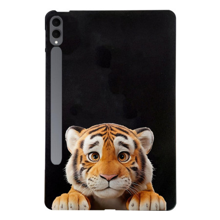 Capa para Samsung Galaxy...