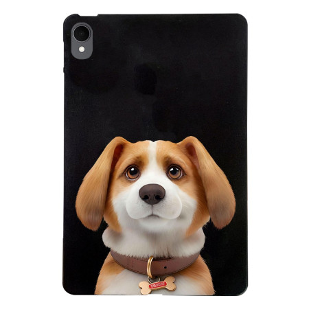 Capa para Samsung Galaxy...