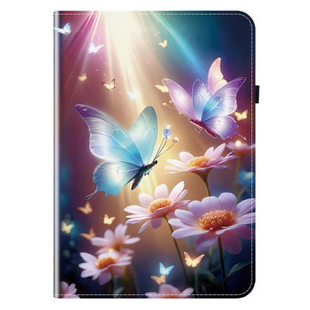 Capa para Samsung Galaxy...