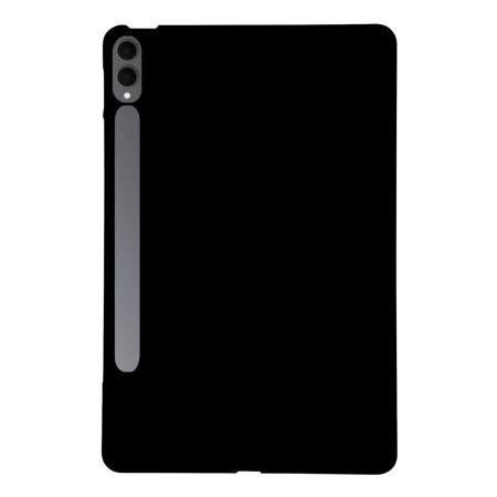 Capa de silicone para...