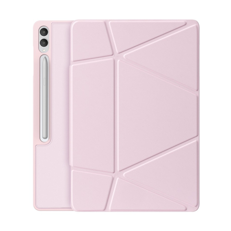Smart Case Samsung Galaxy Tab S11 Ultra / Tab S10 Ultra / Galaxy Tab S9 Ultra / Galaxy Tab S8 Ultra Origami