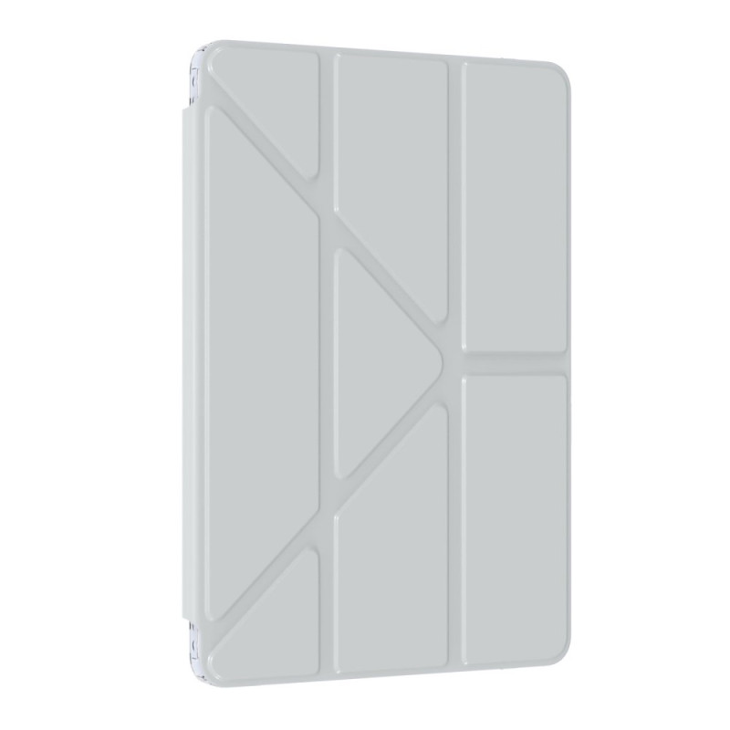 Capa inteligente
 Samsung Galaxy Tab S11 Estilo Origami