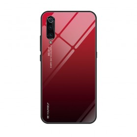 Xiaomi Mi 9 Capa de cor Galvanizada