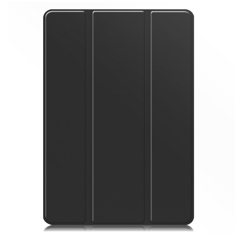 Capa inteligente
 Samsung Galaxy Tab S11 Três abas