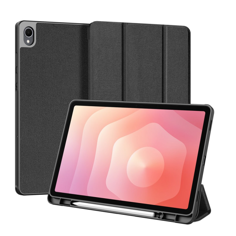 Capa inteligente
 Samsung Galaxy Tab S11 Reforçada
