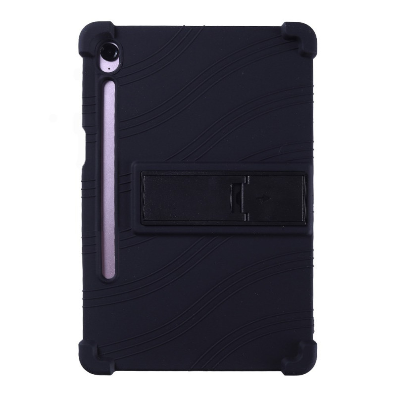 Capa Samsung Galaxy Tab S11 Suporte integrado