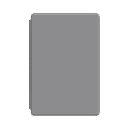 Capa magnética para Samsung...