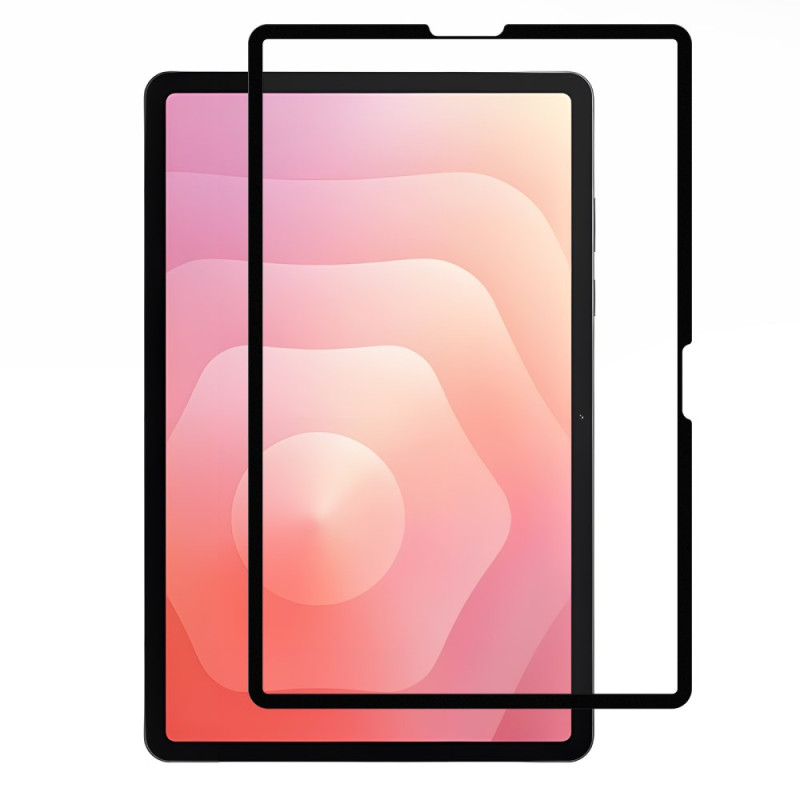 Protetor de ecrã para Samsung Galaxy Tab S11 Naad Series DUX DUCIS