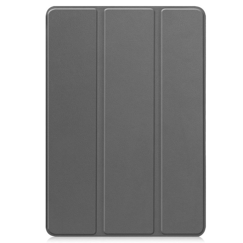 Capa inteligente
 Samsung Galaxy Tab S11 Classic Reforçada