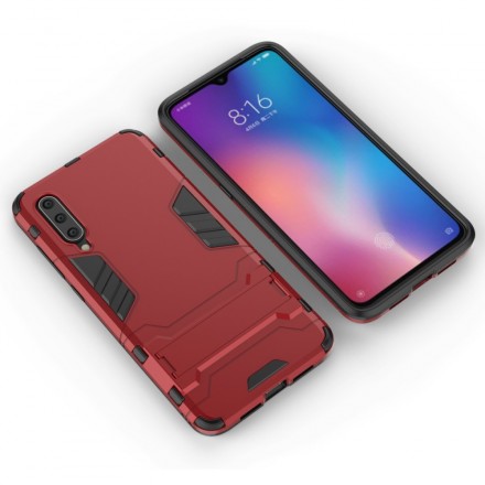 Xiaomi Mi 9 Ultra Língua de capa dura