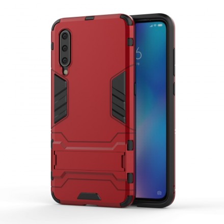 Xiaomi Mi 9 Ultra Língua de capa dura