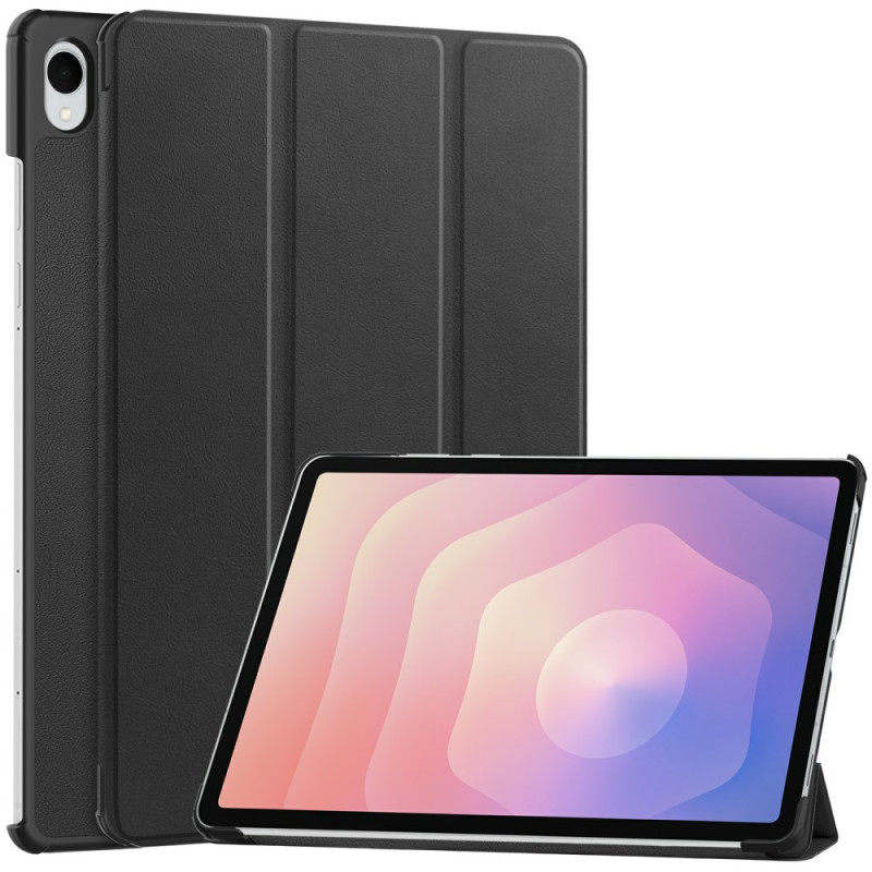 Capa inteligente
 Samsung Galaxy Tab S11 Simple Series