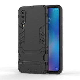 Xiaomi Mi 9 Ultra Língua de capa dura
