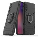 Xiaomi Mi 9 Capa Resistente a Anel