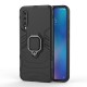 Xiaomi Mi 9 Capa Resistente a Anel