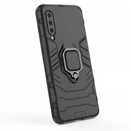 Xiaomi Mi 9 Capa Resistente a Anel