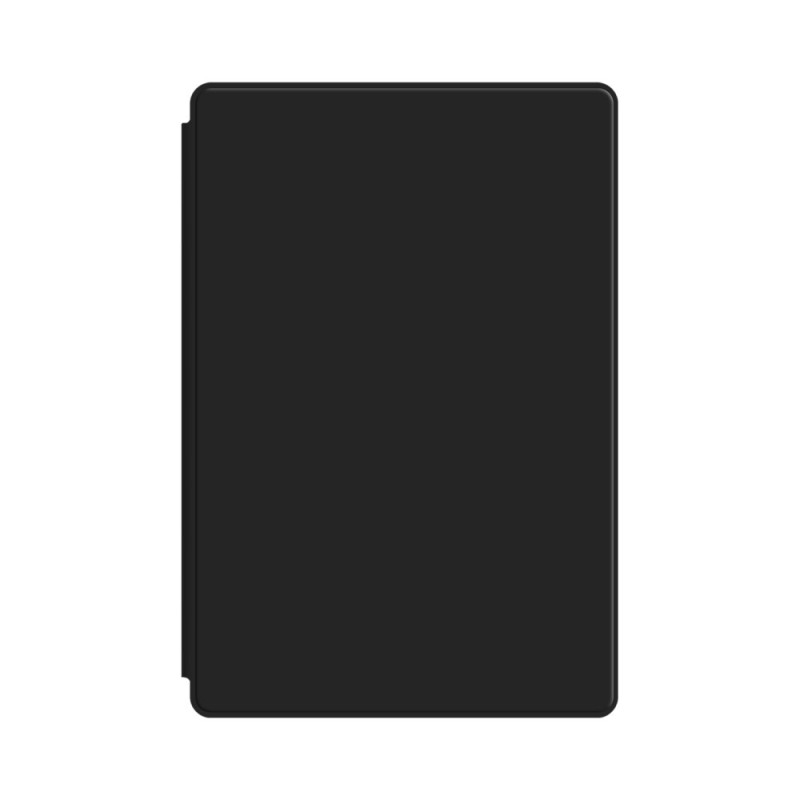 Capa Premium Ultra Clássica para Samsung Galaxy Tab S11