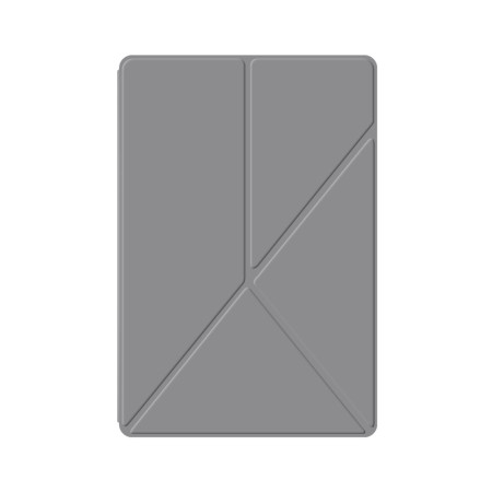 Capa inteligente para...