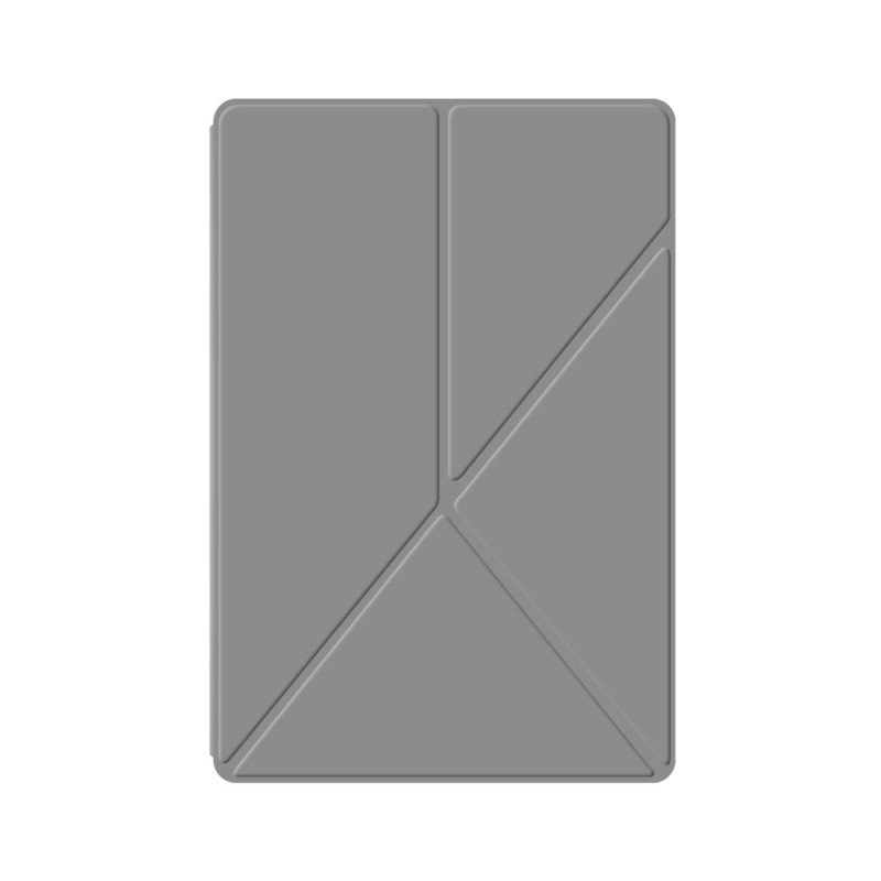 Capa inteligente para Samsung Galaxy Tab S11 Ultra Origami