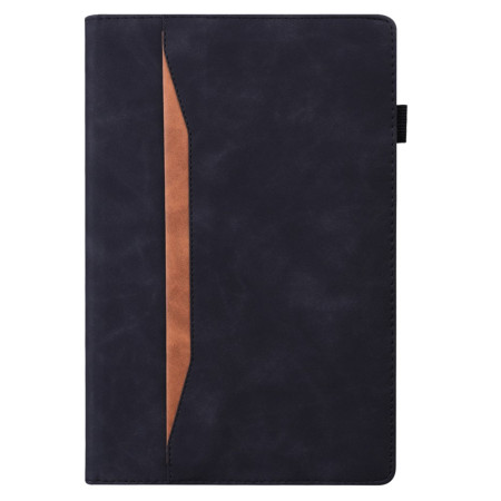 Capa empresarial para...