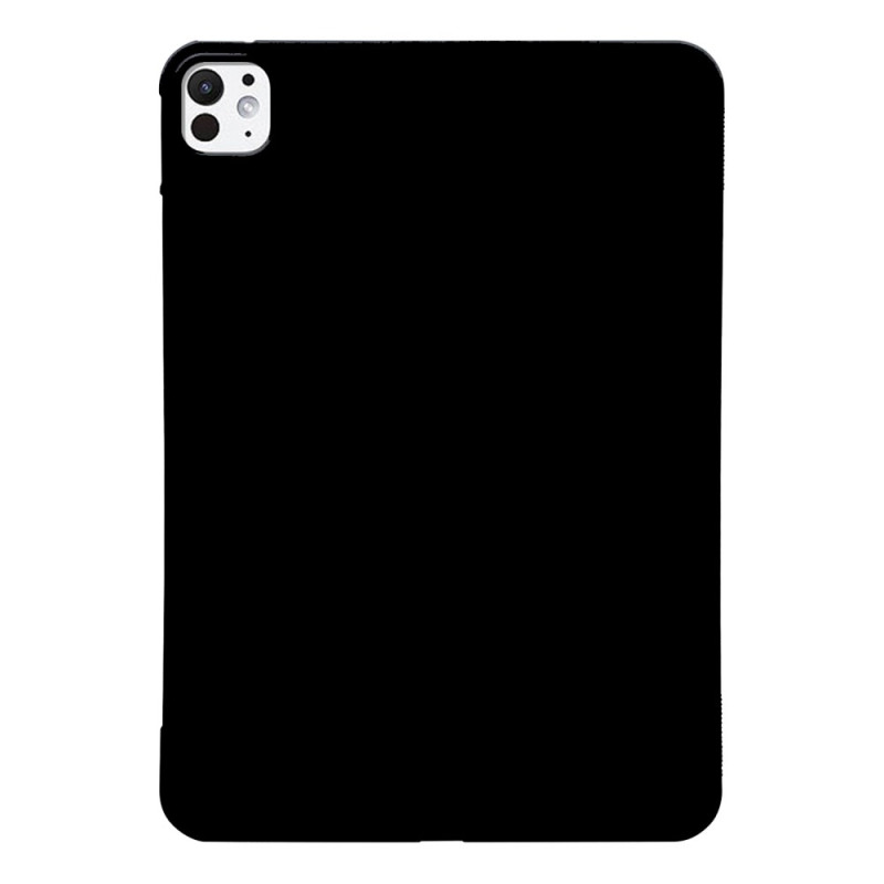 iPad Pro 13 (2025) / 13 (2024) Acabamento da capa Mate