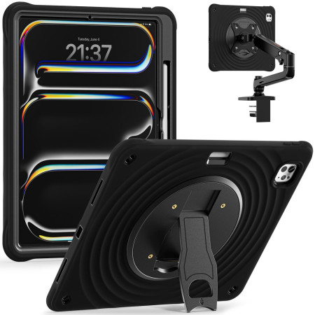 Capa para iPad Pro 13...