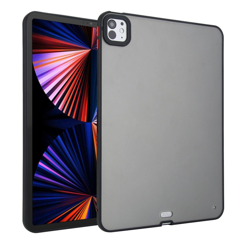 Capa híbrida para iPad Pro 13 (2025) / 13 (2024)