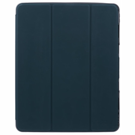 Smart Case iPad Pro 13...