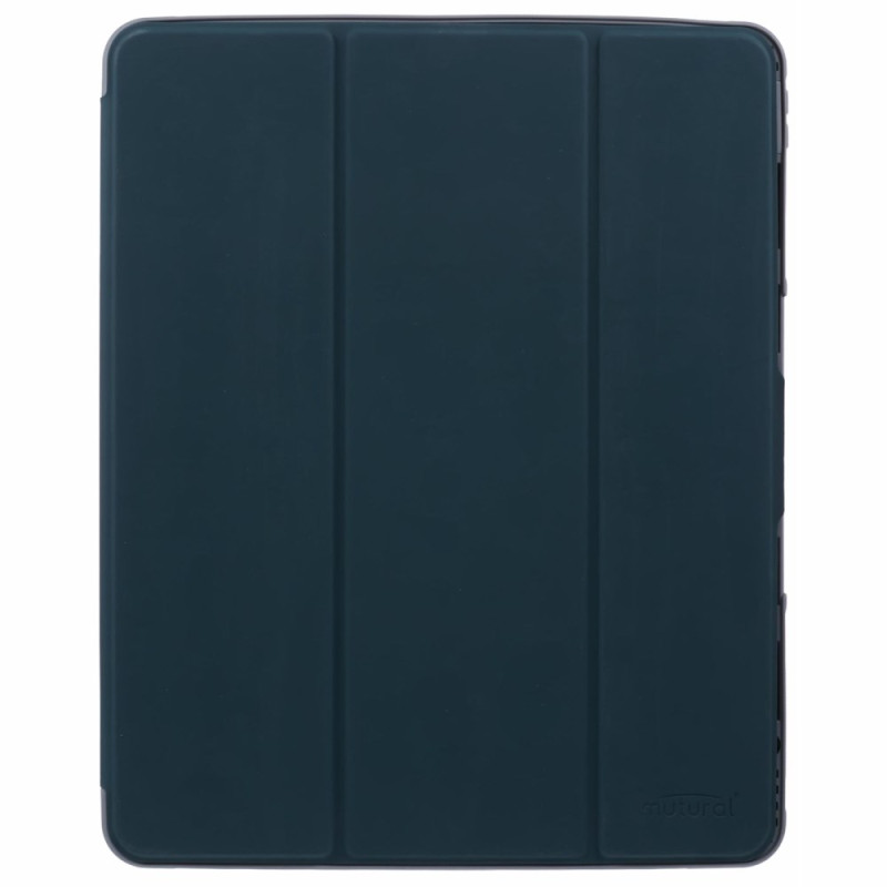 Capa inteligente para iPad Pro 13 (2025) / 13 (2024) Design Premium MUTURAL