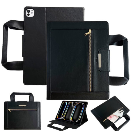 Capa
 para iPad Pro 13...