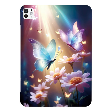 Capa para iPad Pro 13...