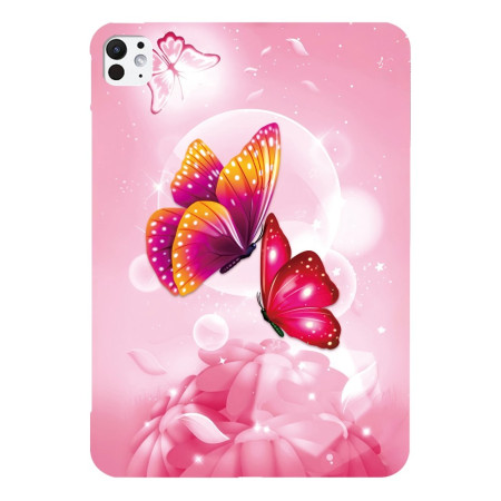 Capa para iPad Pro 13...