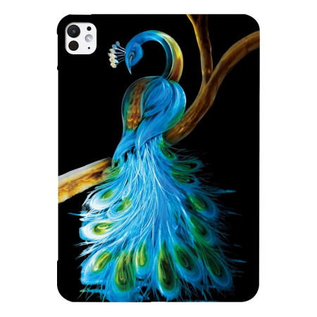 Capa para iPad Pro 13...
